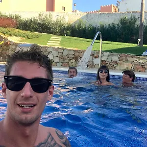 https://bnb-and-spa-carvoeiro.hotelaalgarve.com