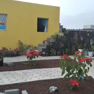 Ciza E Rose Alojamento de Acomodação e Pequeno-almoço