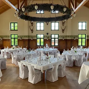 https://gasthaus-franz-inselkammer.com-bavaria.com