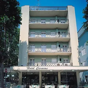 Caracas Hotel Cattolica