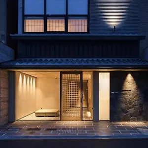 https://stay-sakura-kyoto-gion-miyagawacho.hotels-in-kyoto.org