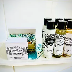 https://senhor-gigi.hotelaalgarve.com