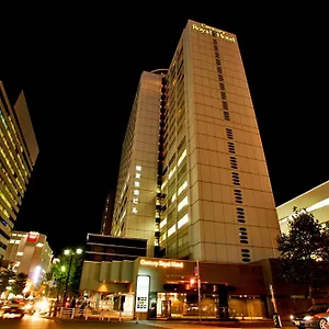 century-royal-hotel.sapporo-hotel.com/
