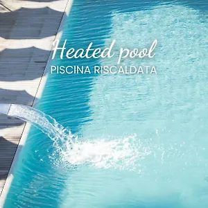 Cambridge Hotel Lido di Jesolo