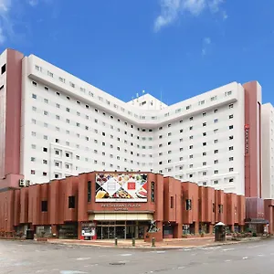 sapporo-tokyu-rei.sapporo-hotel.com/
