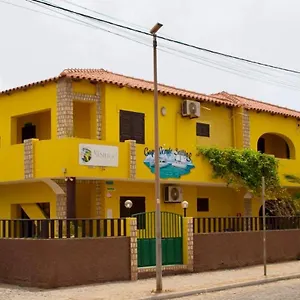Misturod - Apart-hotel