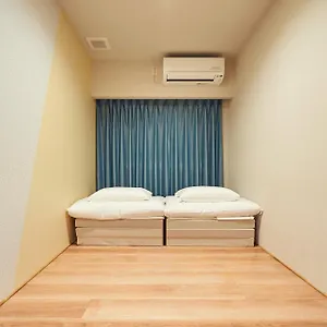 https://the-pocket-hotel-kyoto-karasuma-gojo.hotels-in-kyoto.org