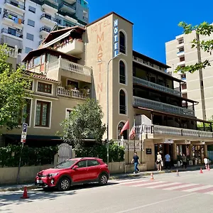 visit hotel