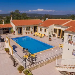 https://casa-dos-ninos.hotelaalgarve.com