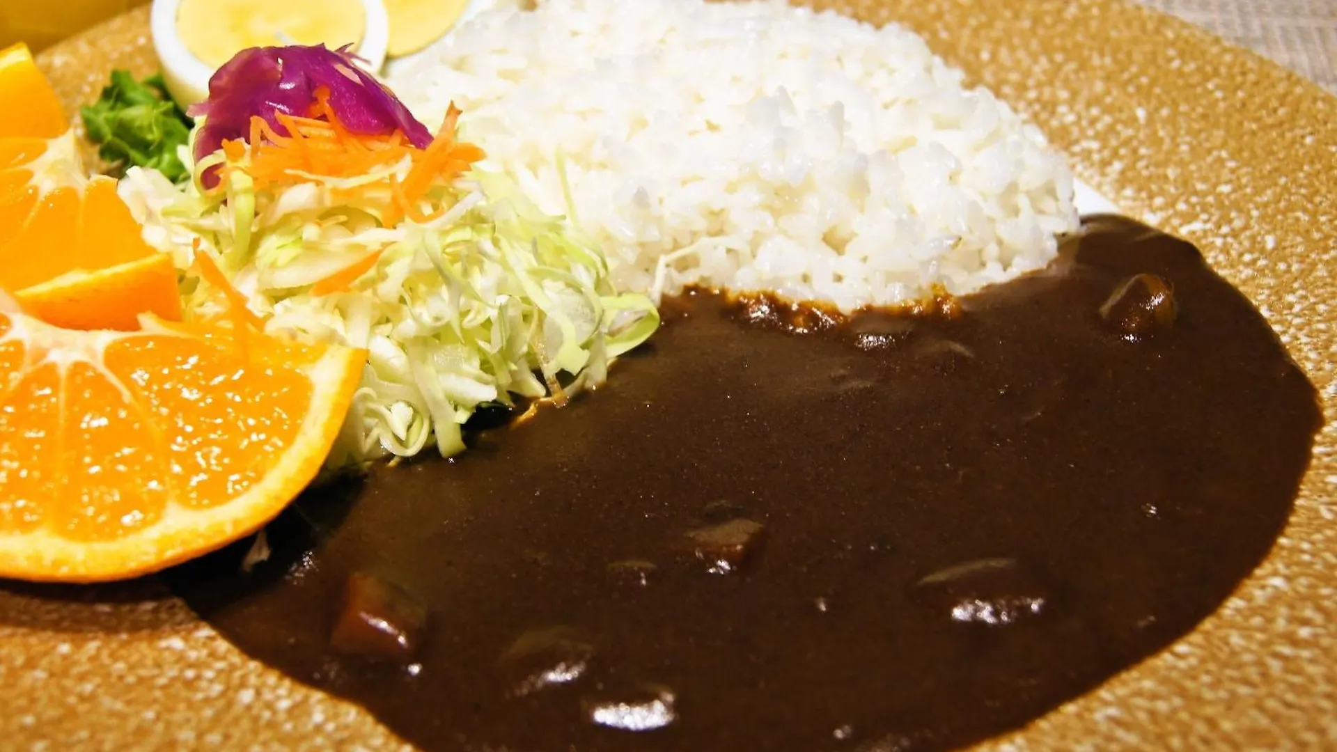 Apa Hotel Asakusa Kaminarimon Minami Tokyo Giappone