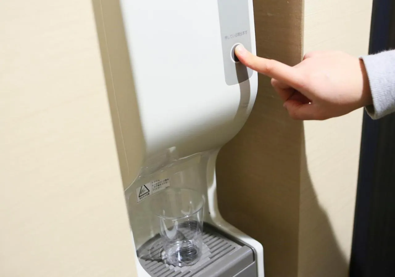 ***  טוקיו Apa Hotel Asakusa Kaminarimon Minami יפן