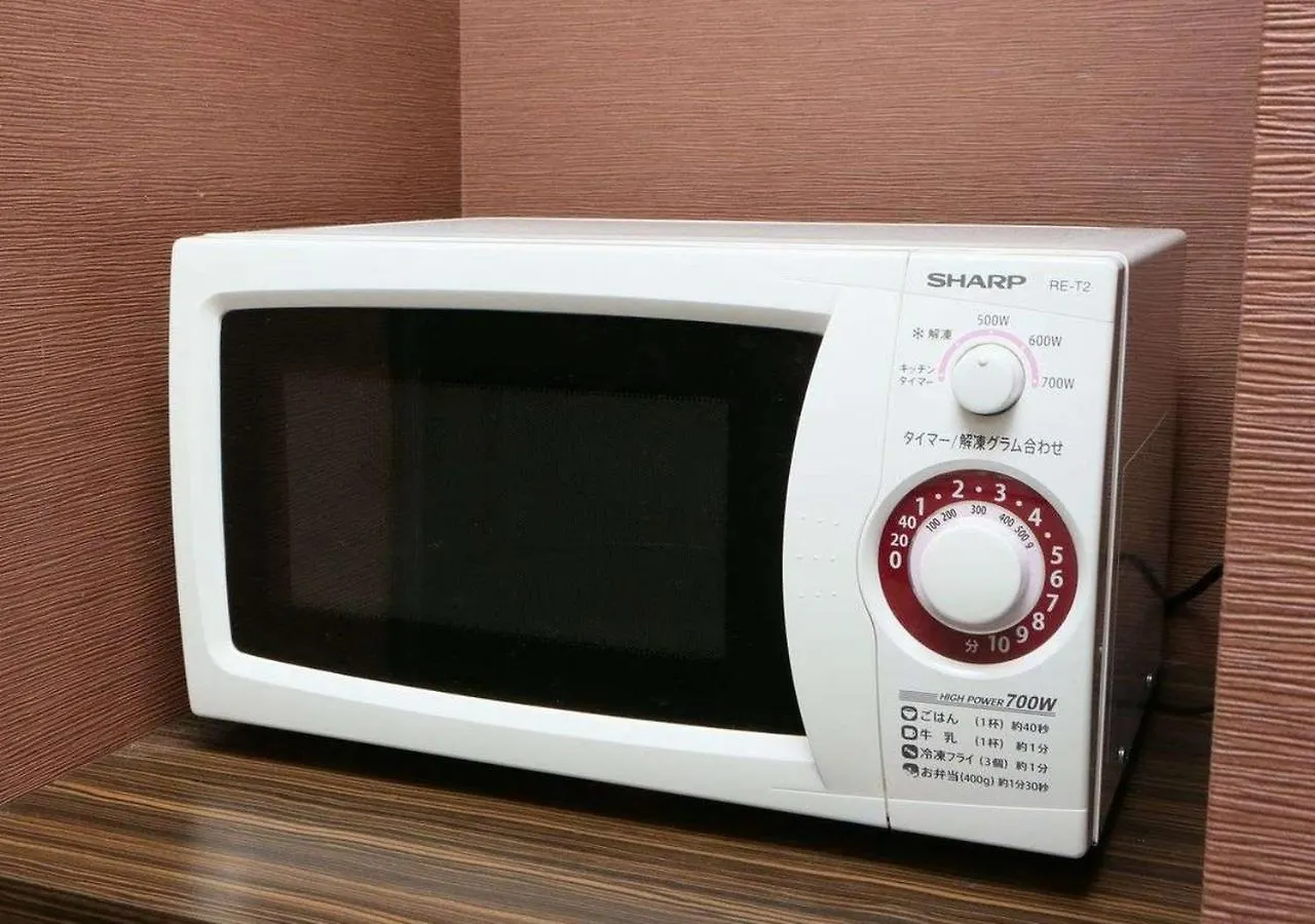 טוקיו Apa Hotel Asakusa Kaminarimon Minami