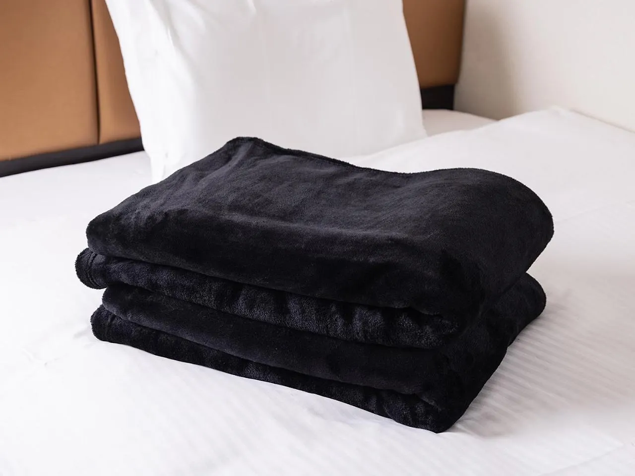 ***  טוקיו Apa Hotel Asakusa Kaminarimon Minami יפן