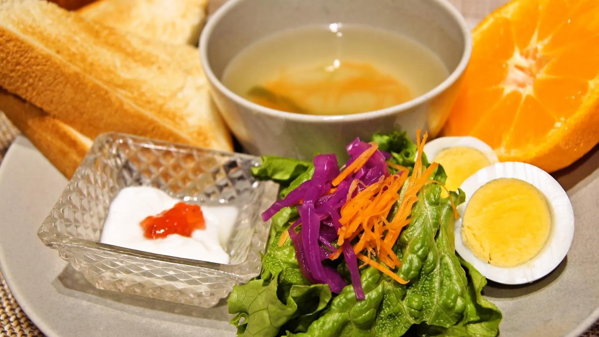 טוקיו Apa Hotel Asakusa Kaminarimon Minami 3*,