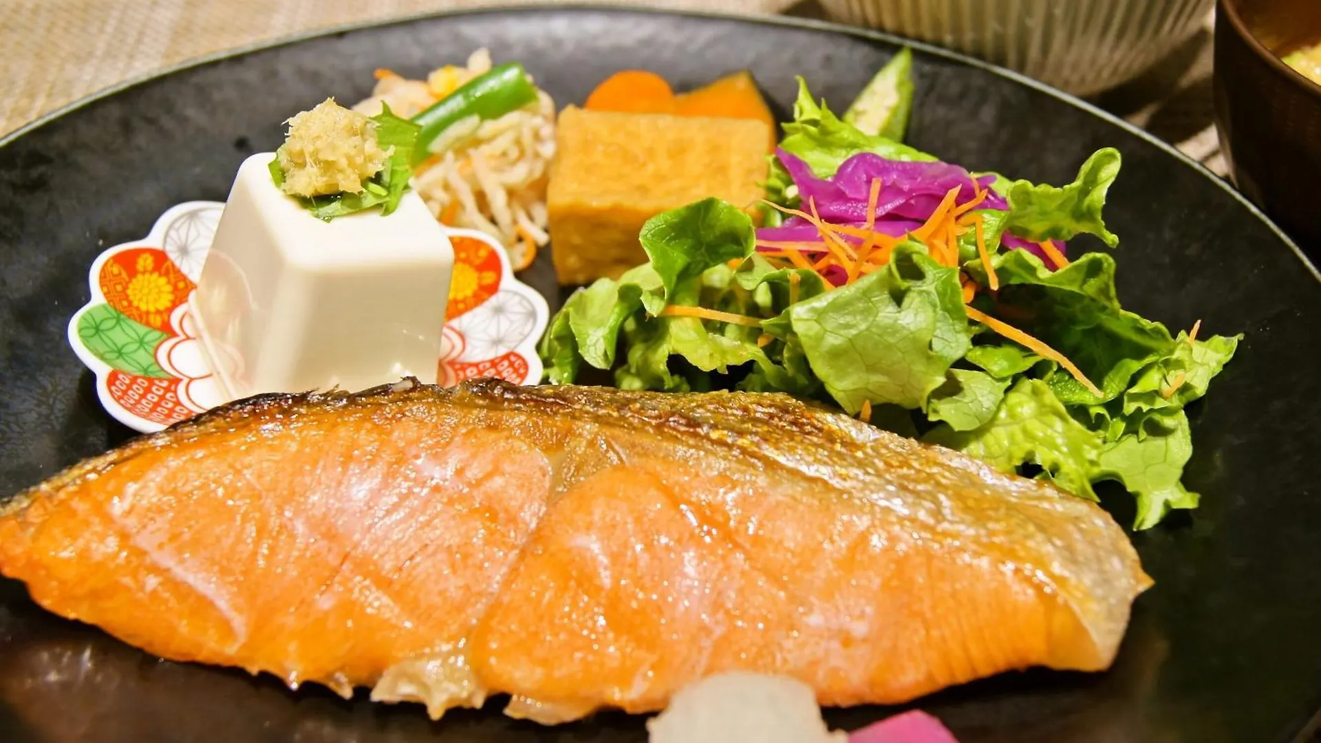 טוקיו Apa Hotel Asakusa Kaminarimon Minami
